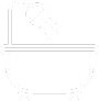 Bathtub