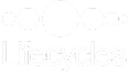 Lifecycles