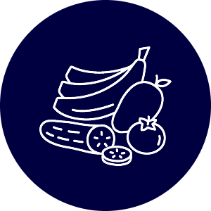 Organics icon
